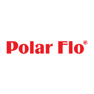 Polar Flo